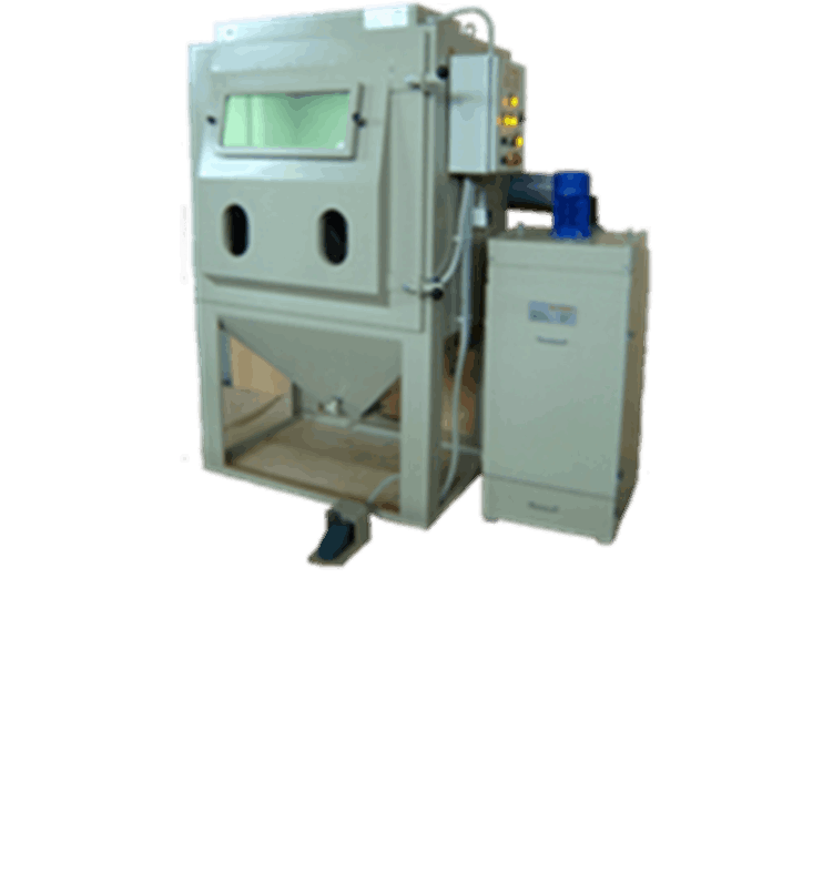 Simple Bootstrap Theme Website