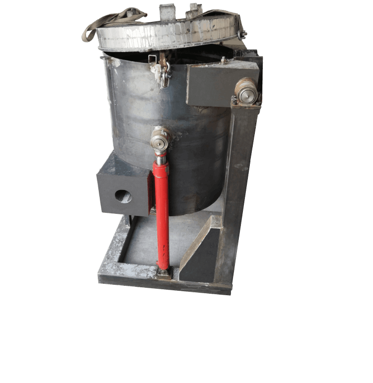 Simple Bootstrap Website Theme 